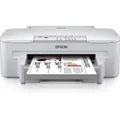 Epson WorkForce WF-3010DW